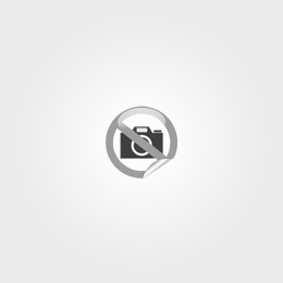 Novo curso moodle ck